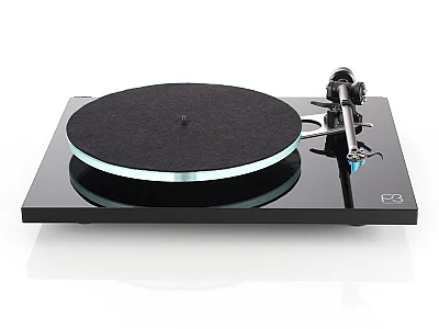 Rega REGA PLANAR 3