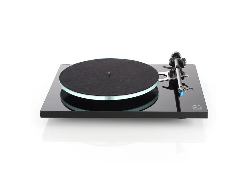 Rega REGA PLANAR 3