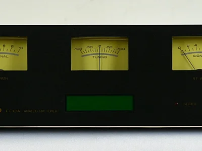 Magnum MAGNUM DYNALAB ETUDE