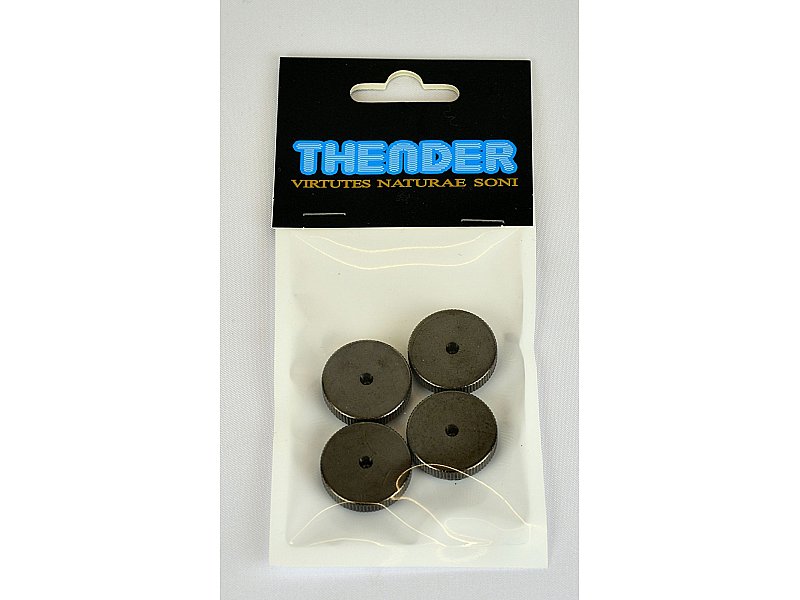 Thender THENDER 55-819S