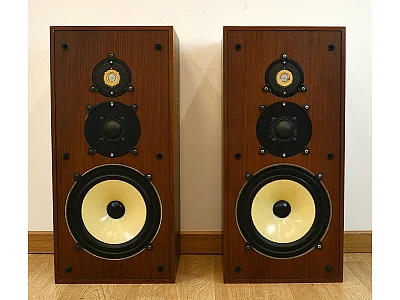 Celestion CELESTION UL10