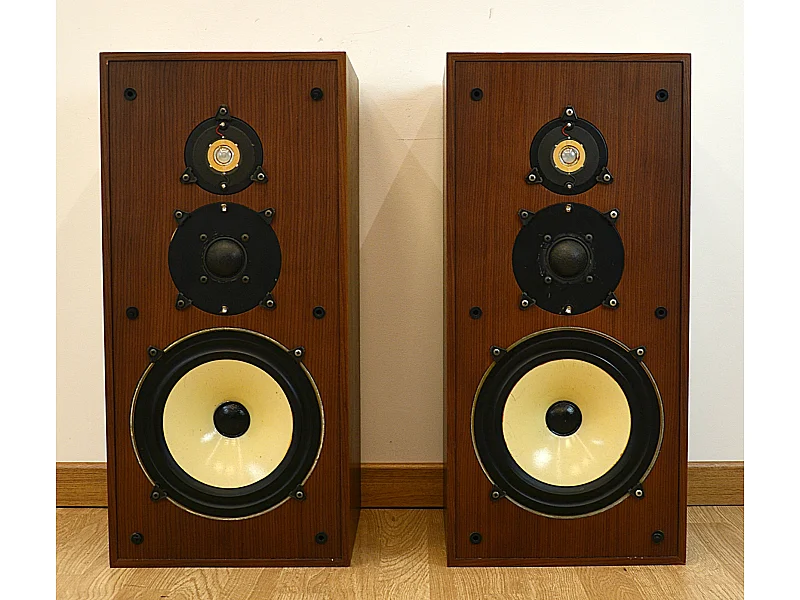 Celestion CELESTION UL10