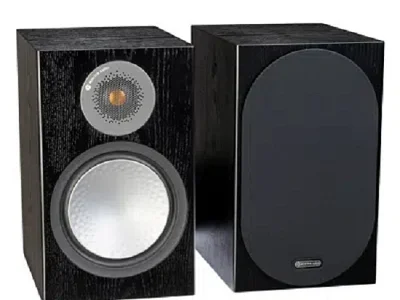 Monitor Audio MONITOR AUDIO SILVER 50 6G