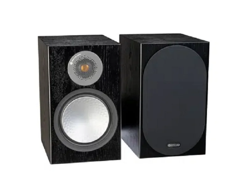 Monitor Audio MONITOR AUDIO SILVER 50 6G
