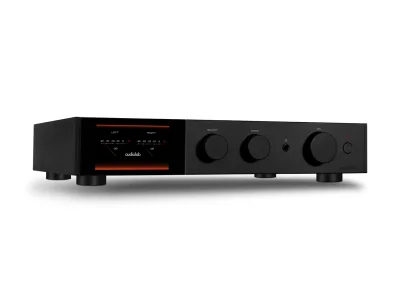 AUDIOLAB 9000A