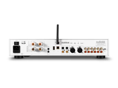 AUDIOLAB 9000A