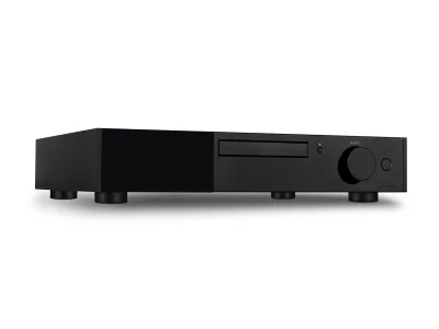 AUDIOLAB 9000CDT