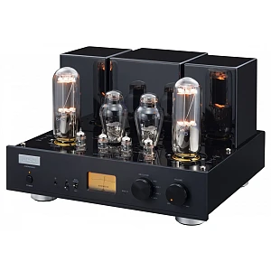 Triode TRIODE JUNONE 845S