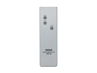 TRIODE JUNONE 845S TRIODE JUNONE 845S