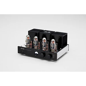 Triode TRIODE MUSASHI