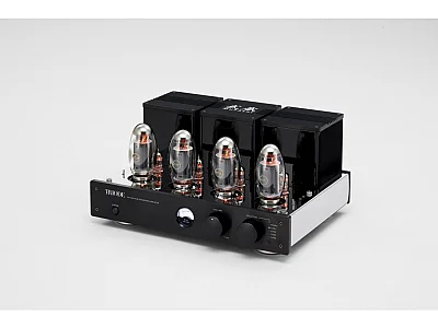 Triode TRIODE MUSASHI