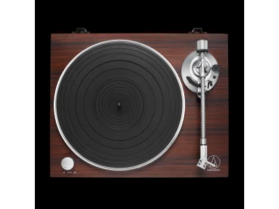 AUDIO TECHNICA AT-LPW50BT (RW) AUDIO TECHNICA AT-LPW50BT (RW)