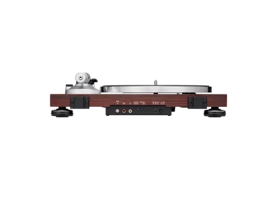 AUDIO TECHNICA AT-LPW50BT (RW) AUDIO TECHNICA AT-LPW50BT (RW)