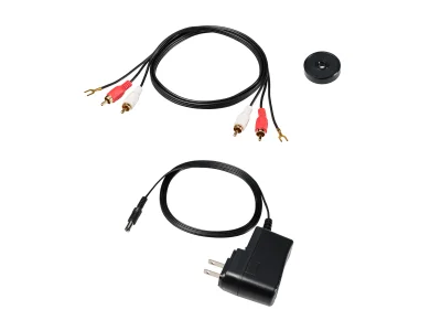 AUDIO TECHNICA AT-LPW50BT (RW) AUDIO TECHNICA AT-LPW50BT (RW)