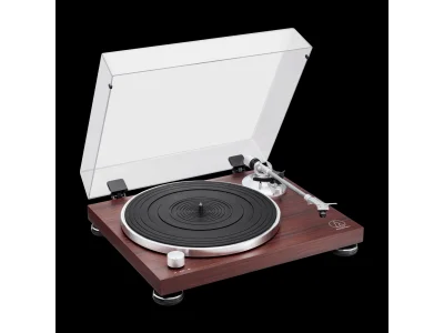 AUDIO TECHNICA AT-LPW50BT (RW) AUDIO TECHNICA AT-LPW50BT (RW)