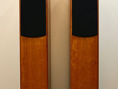 PMC PMC OB1