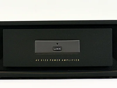 Linn LINN AV5125
