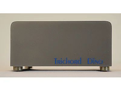 TRICHORD RESEARCH DINO