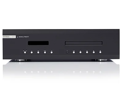 MUSICAL FIDELITY M6SCD