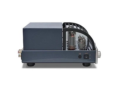 PRIMALUNA EVO 100 PREAMPLIFICATORE PRIMALUNA EVO 100 PREAMPLIFICATORE