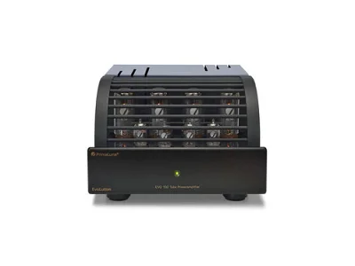 PRIMALUNA EVO 100 FINALE
