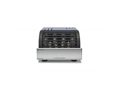 PRIMALUNA EVO 100 FINALE