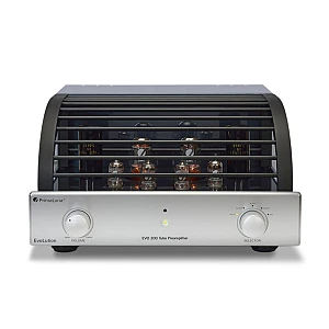 Primaluna PRIMALUNA EVO 200 PREAMPLIFICATORE