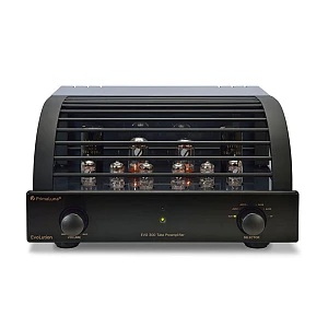 Primaluna PRIMALUNA EVO 300 PREAMPLIFICATORE