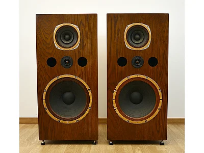 UNIVERSITY SOUND ALHAMBRA III UNIVERSITY SOUND ALHAMBRA III