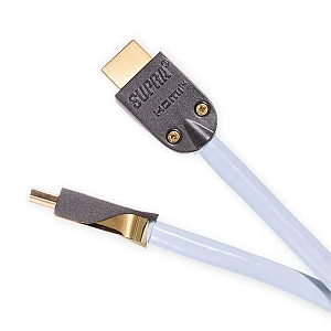 Supra SUPRA CABLES HDMI-HDMI UHD8K (7mm)