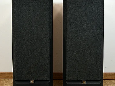 JBL JBL XPL-140
