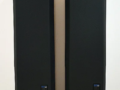 KEF KEF MODEL 105/3