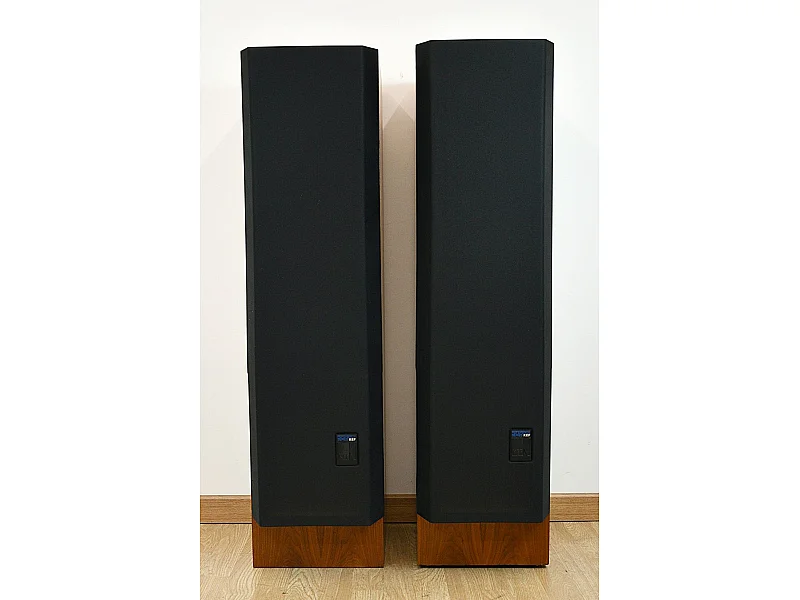 KEF KEF MODEL 105/3