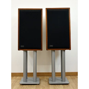 Infinity INFINITY MONITOR JR