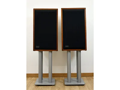 Infinity INFINITY MONITOR JR
