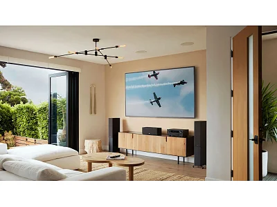 DENON AVR-X2800H DAB DENON AVR-X2800H DAB