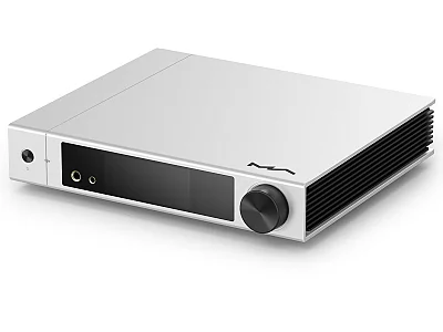Matrix Audio MATRIX AUDIO ELEMENT M2