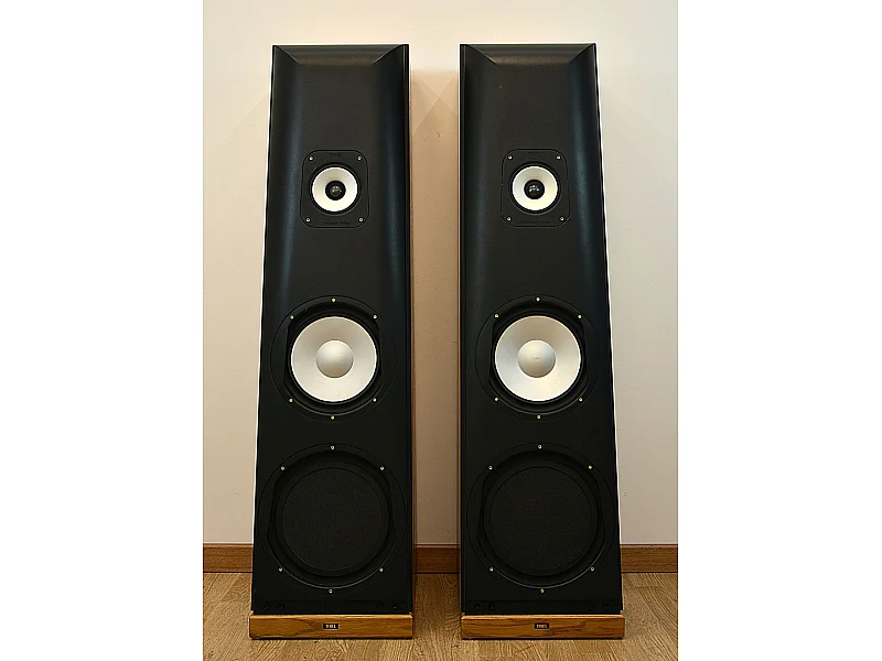 THIEL THIEL CS6