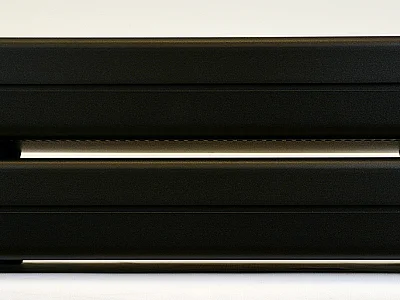 PS Audio PS AUDIO STELLAR STL-M700