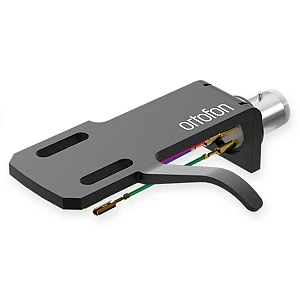 Ortofon ORTOFON SH-4 NEW