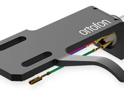 Ortofon ORTOFON SH-4 NEW