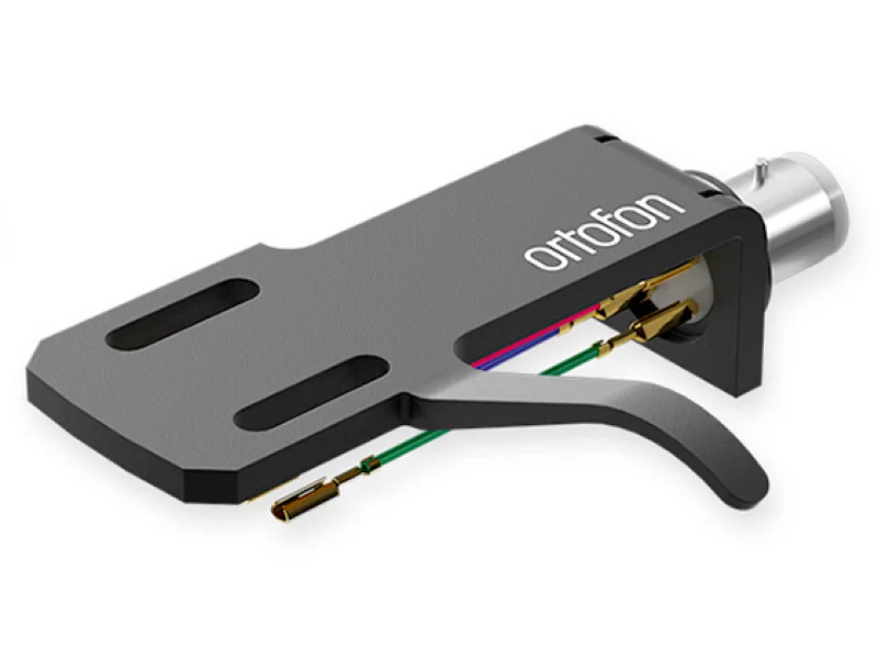 Ortofon ORTOFON SH-4 NEW