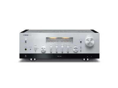 YAMAHA R-N2000A YAMAHA R-N2000A