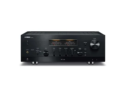 YAMAHA R-N2000A YAMAHA R-N2000A