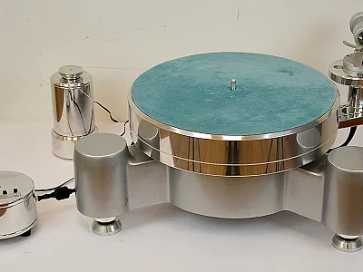 Acoustic Solid ACOUSTIC SOLID ONE TWO ONE