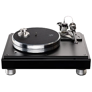 VPI VPI CLASSIC SIGNATURE