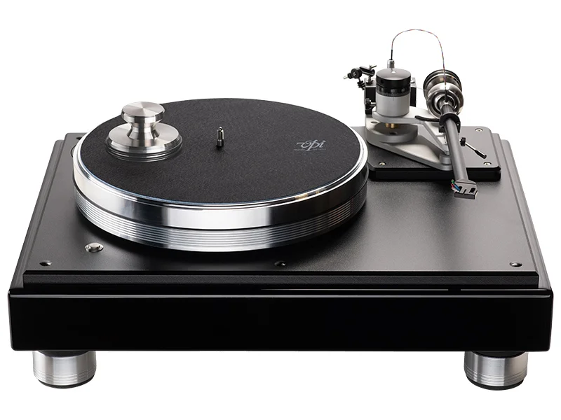 VPI VPI CLASSIC SIGNATURE