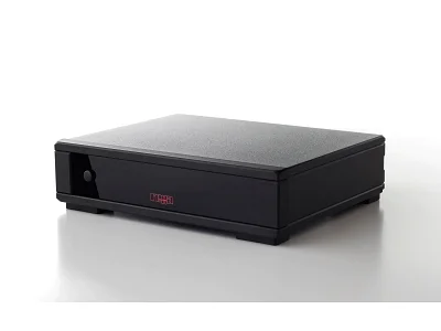 REGA FONO MM MK5 DISK STAGE REGA FONO MM MK5 DISK STAGE