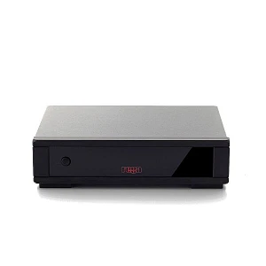 Rega REGA FONO MM MK5 DISK STAGE