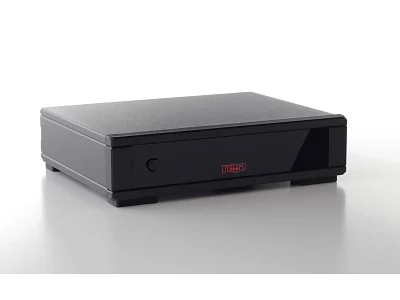 REGA FONO MM MK5 DISK STAGE REGA FONO MM MK5 DISK STAGE